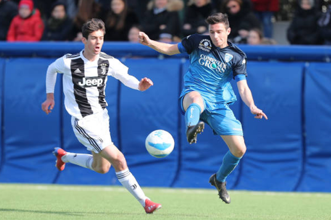 Nhận định Spezia vs Empoli, 22h30 ng&agrave;y 19/6