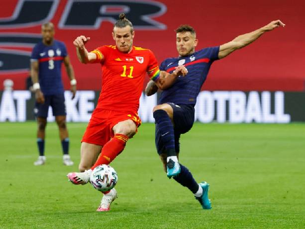 Dự đo&aacute;n, soi k&egrave;o thẻ v&agrave;ng Italia vs Xứ Wales, 23h ng&agrave;y 20/6