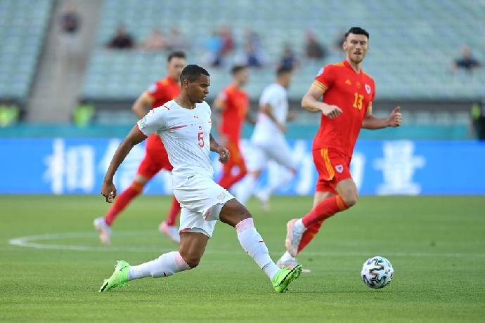 Nhận định, soi k&egrave;o Thụy Sĩ vs Thổ Nhĩ Kỳ, 23h ng&agrave;y 20/6