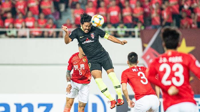 Nhận định, soi k&egrave;o Urawa Red Diamonds vs Shonan Bellmare, 17h ng&agrave;y 20/6