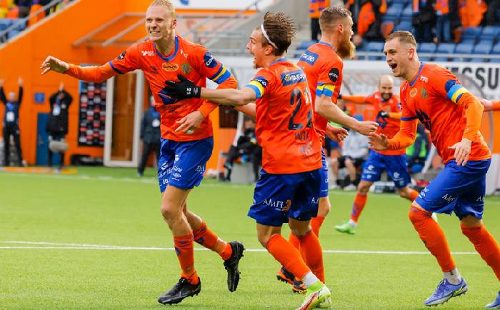 Nhận định, soi k&egrave;o Aalesund vs Valerenga, 1h ng&agrave;y 20/6