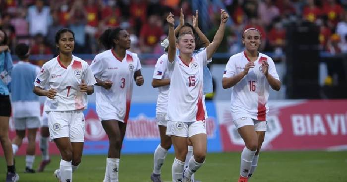 Nhận định, soi k&egrave;o Nữ Bắc Ireland vs nữ Philippines, 22h ng&agrave;y 19/6