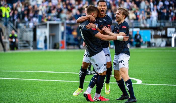 Nhận định, soi k&egrave;o Viking vs Sandefjord, 23h ng&agrave;y 19/6