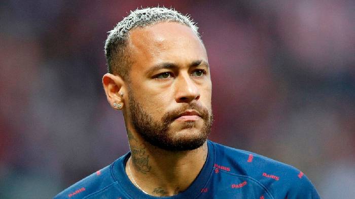 PSG l&ecirc;n kế hoạch thanh l&yacute; Neymar để tr&aacute;nh &aacute;n phạt từ UEFA