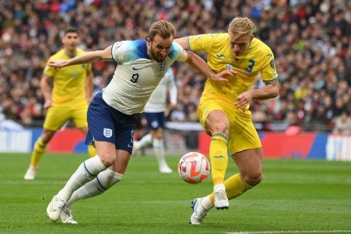 Chuy&ecirc;n gia Greg Murray dự đo&aacute;n Anh vs Bắc Macedonia, 01h45 ng&agrave;y 20/6