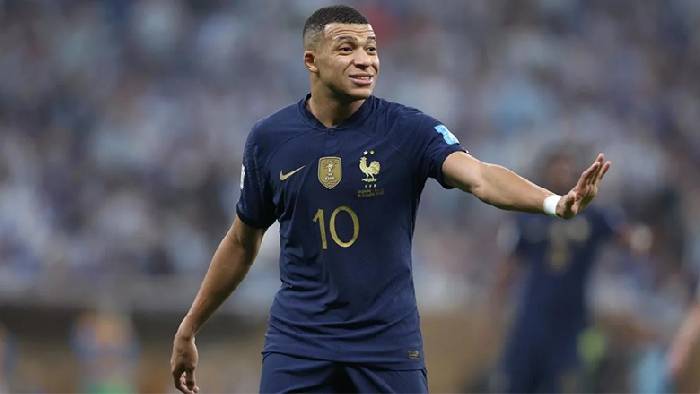 Link xem trực tiếp Ph&aacute;p vs Hy Lạp, 01h45 ng&agrave;y 20/6