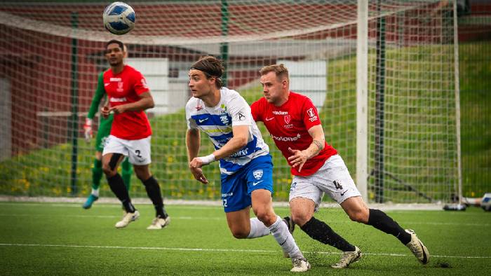 Nhận định, soi k&egrave;o JIPPO vs Mikkelin Palloilijat, 22h30 ng&agrave;y 19/6: Tin v&agrave;o cửa tr&ecirc;n