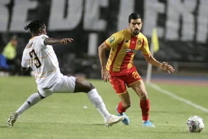 Nhận định, soi k&egrave;o U.S.Monastir vs Stade Tunisien, 21h00 ng&agrave;y 19/6: Bảo vệ danh hiệu &aacute; qu&acirc;n