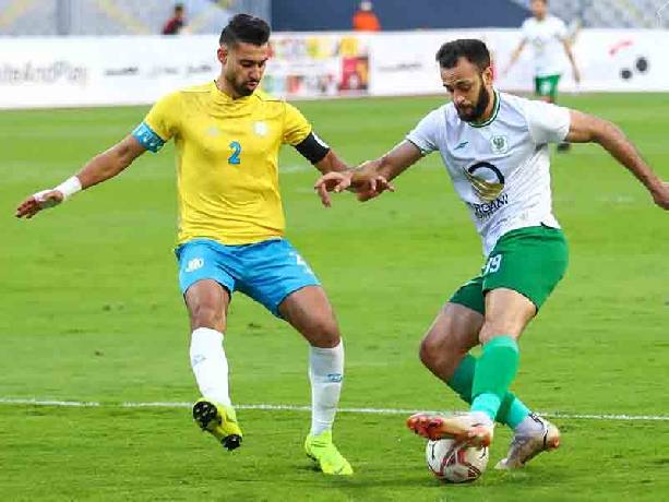 Nhận định, soi k&egrave;o ZED vs Pharco, 23h00 ng&agrave;y 18/6: Kh&aacute;ch khởi sắc