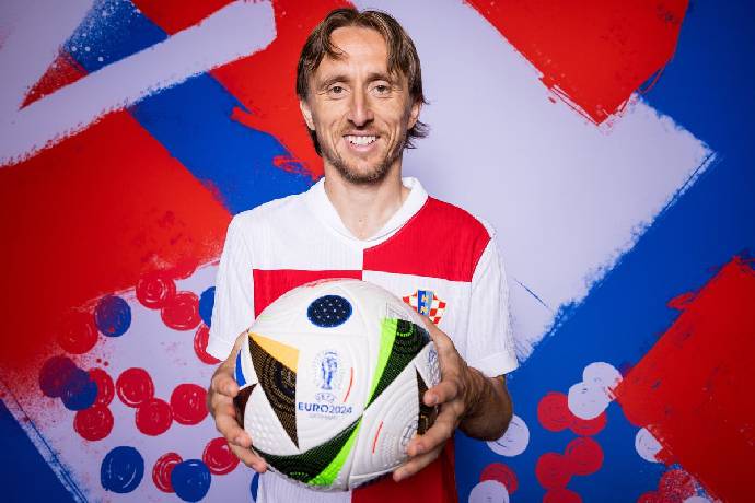 Soi k&egrave;o hiệp 1 Croatia vs Albania, 20h00 ng&agrave;y 19/6: Kh&oacute; nhằn