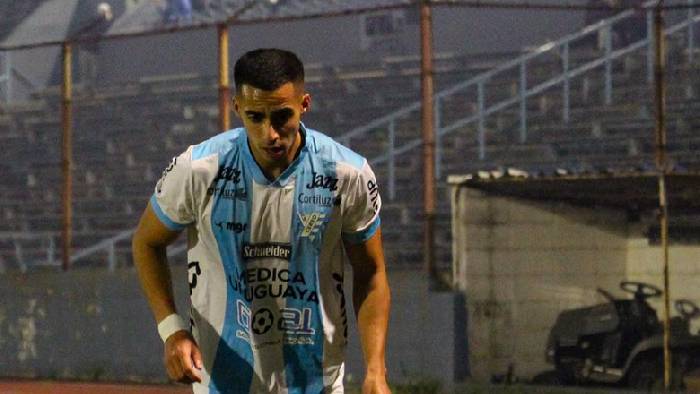 Nhận định, soi k&egrave;o CA Cerro vs Cerro Largo, 20h15 ng&agrave;y 19/6: Kh&aacute;ch &lsquo;tạch&rsquo;