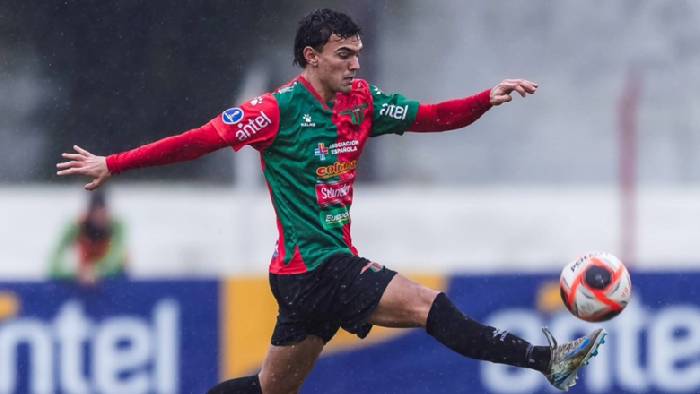 Nhận định, soi k&egrave;o CA Progreso vs Boston River, 22h30 ng&agrave;y 19/6: Kh&aacute;ch thắng thế