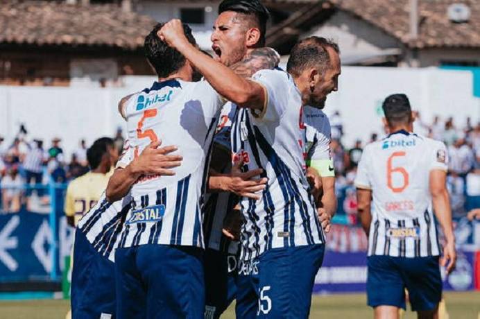 Nhận định, soi k&egrave;o Comerciantes Unidos vs Alianza Lima, 7h30 ng&agrave;y 19/6: Kh&aacute;ch lấn chủ