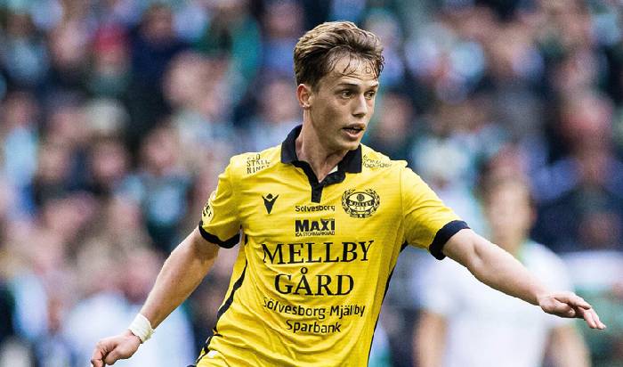 Nhận định, soi k&egrave;o Elfsborg vs Mjallby, 18h00 ng&agrave;y 19/6: Bất ph&acirc;n thắng bại?