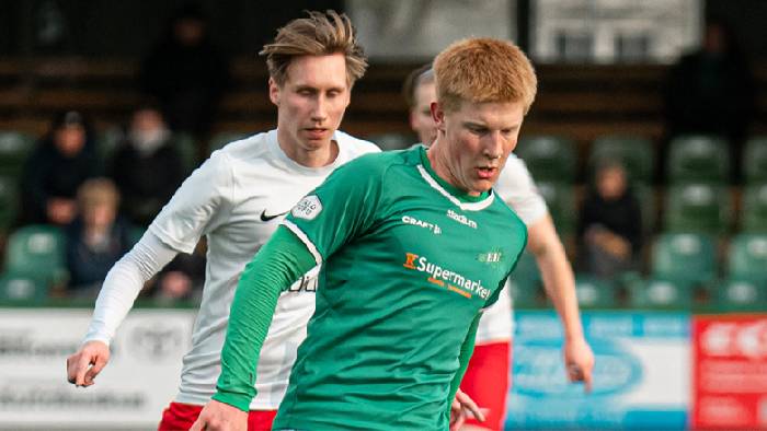 Nhận định, soi k&egrave;o JaPS vs Ekenas IF, 22h30 ng&agrave;y 19/6: Nối d&agrave;i ng&agrave;y vui