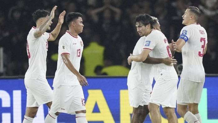 Nhận định, soi k&egrave;o Khoromkhon Club vs Erchim, 12h15 ng&agrave;y 19/6: Bất ph&acirc;n thắng bại