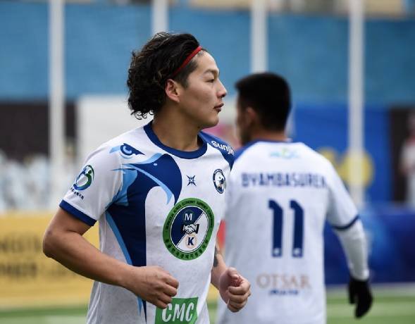 Nhận định, soi k&egrave;o SP Falcons vs Hunters FC, 15h15 ng&agrave;y 19/6: 3 điểm nhọc nhằn