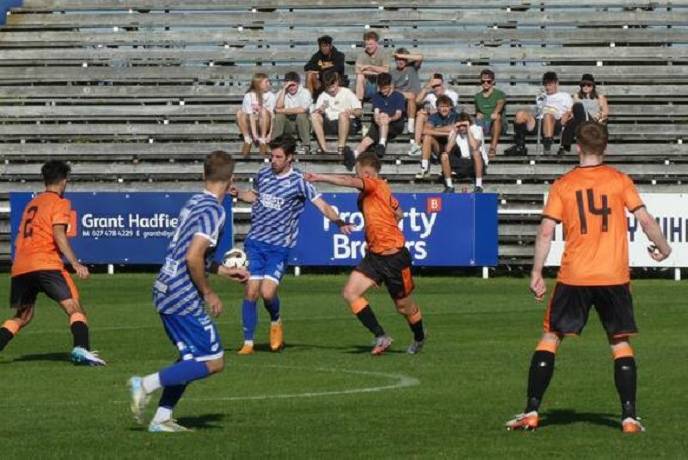 Nhận định, soi k&egrave;o Upper Hutt vs Waterside Karori, 10h00 ng&agrave;y 20/6: Chủ nh&agrave; k&eacute;m cỏi