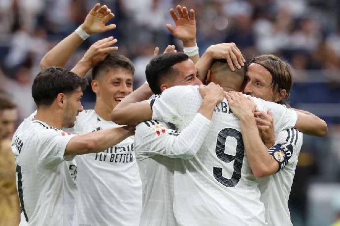 Nhận định, soi k&egrave;o Vestri vs Thor Akureyri, 0h30 ng&agrave;y 19/6: Đẳng cấp vượt trội