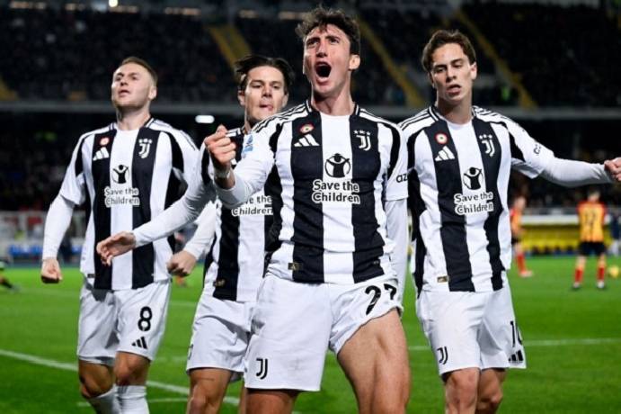 Si&ecirc;u m&aacute;y t&iacute;nh dự đo&aacute;n Al Ain vs Juventus, 8h00 ng&agrave;y 19/6
