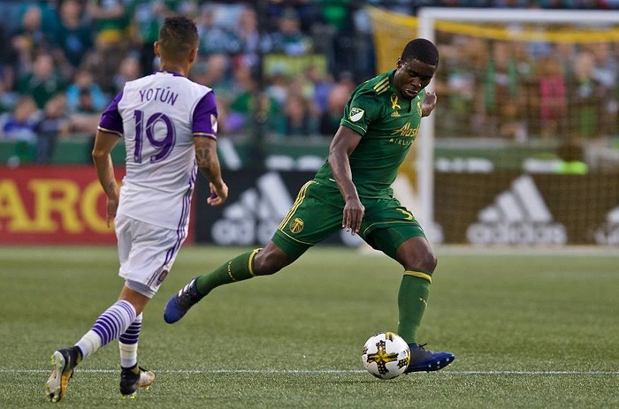 Nhận định Portland Timbers vs Orlando City, 09h00 19/7 (Nh&agrave; nghề Mỹ)