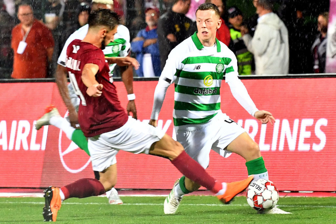 CLB của tỷ ph&uacute; người Việt dừng ch&acirc;n ở UEFA Champions League