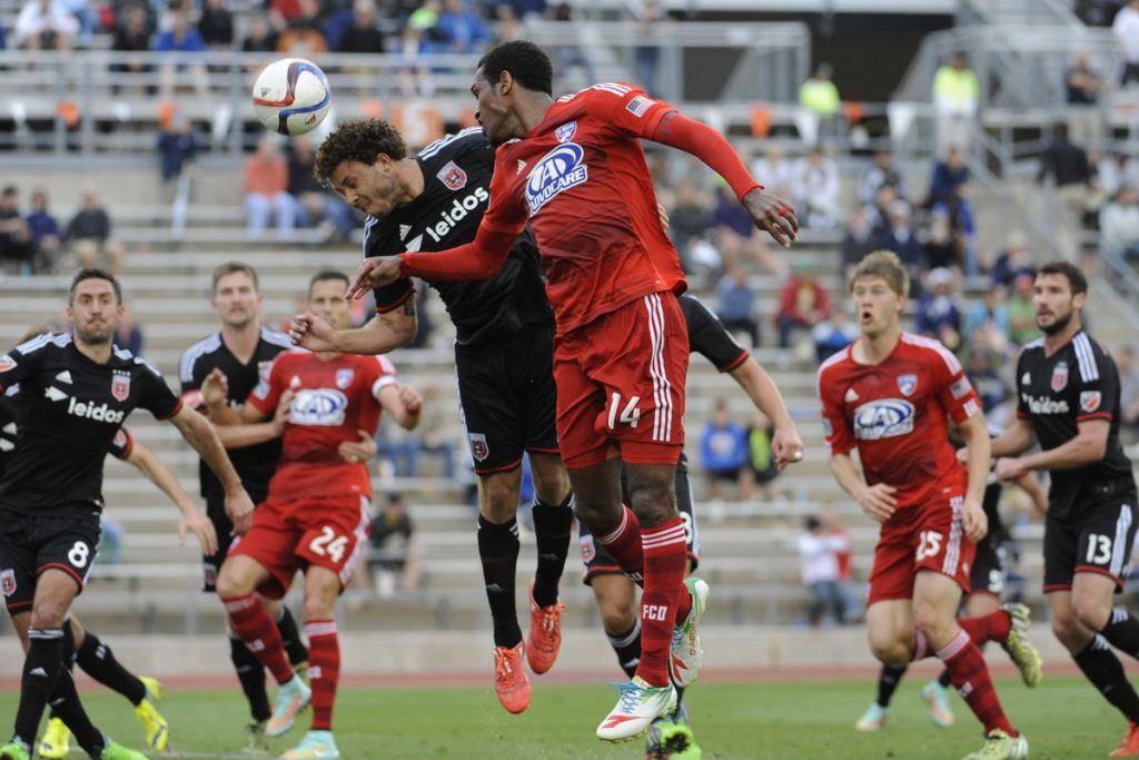 Nhận định Universitatea Craiova vs Sabail, 23h00 ng&agrave;y 18/7 (Europa League)