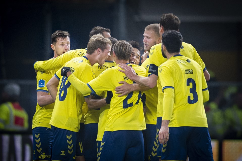 Tỷ lệ b&oacute;ng đ&aacute; h&ocirc;m nay 18/7: Inter Turku vs Brondby