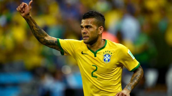 Nhận định, soi k&egrave;o bảng D b&oacute;ng đ&aacute; nam Olympic 2021: Đức, Brazil tranh nhất bảng