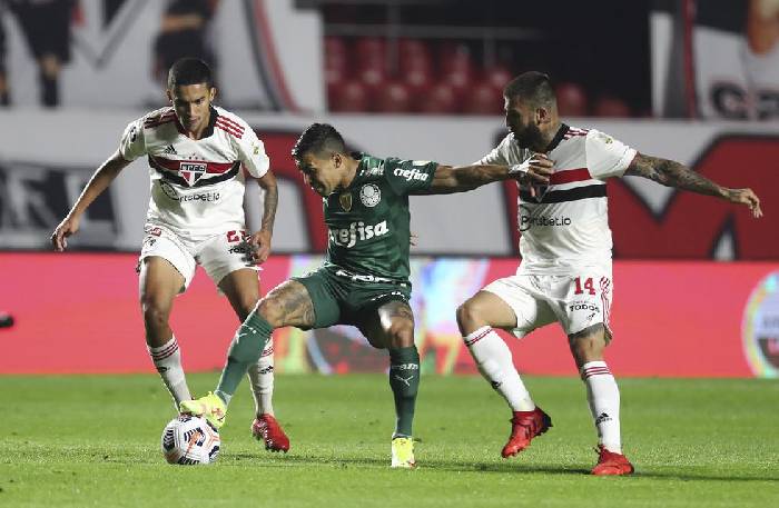 Nhận định, soi k&egrave;o Ceara vs Avai, 7h30 ng&agrave;y 20/7