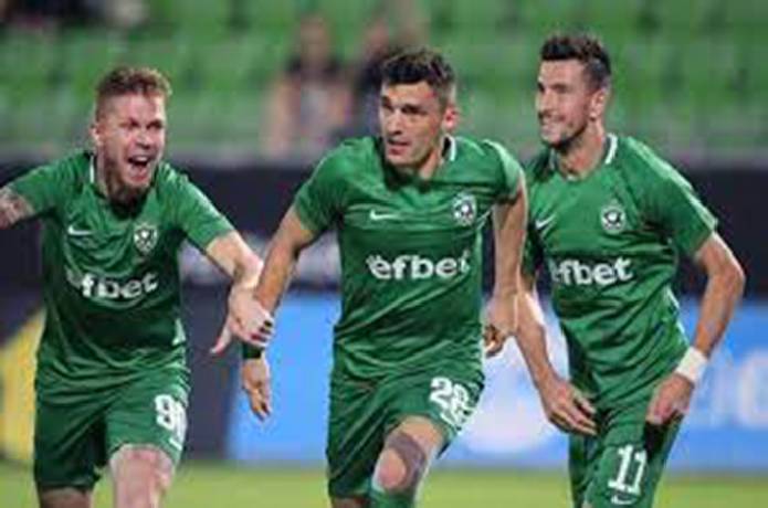 Nhận định, soi k&egrave;o Ludogorets vs Shamrock Rovers, 00h45 ng&agrave;y 20/07