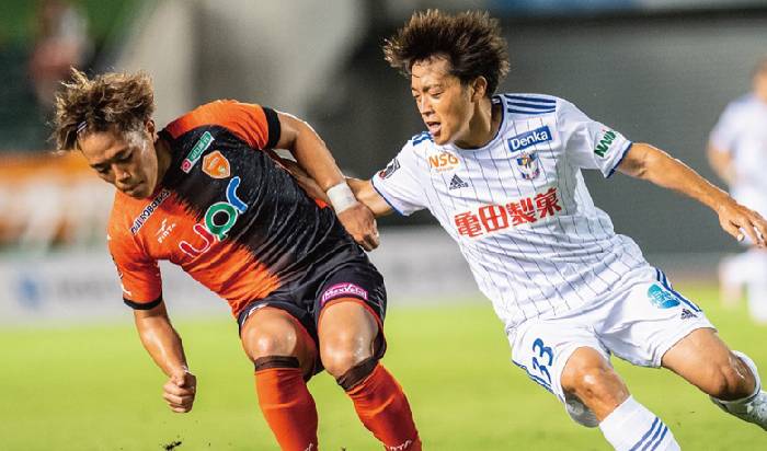 Nhận định, soi k&egrave;o Roasso Kumamoto vs Renofa Yamaguchi, 17h ng&agrave;y 18/7