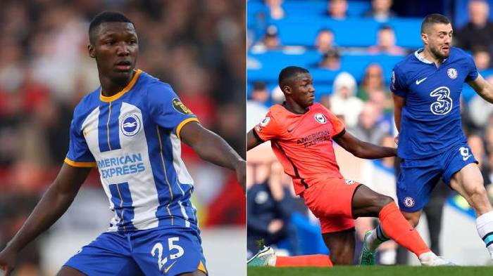 80 củ trao tay, mục ti&ecirc;u số 1 của Chelsea 'hạ c&aacute;nh' ở Stamford Bridge