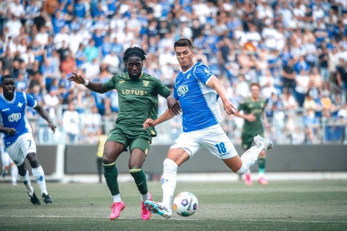 Nhận định, soi k&egrave;o AZ Alkmaar vs Norwich City, 23h30 ng&agrave;y 19/7