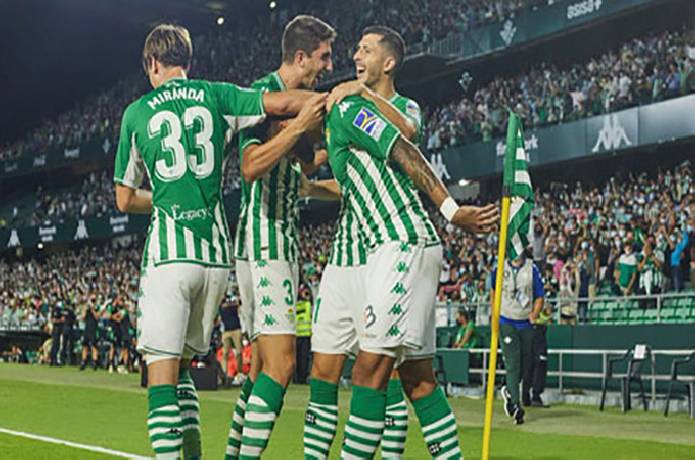 Nhận định, soi k&egrave;o Betis vs Monaco, 1h ng&agrave;y 20/7