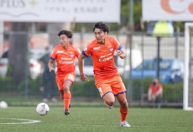 Nhận định, soi k&egrave;o Kataller Toyama vs Albirex Niigata, 17h ng&agrave;y 19/7