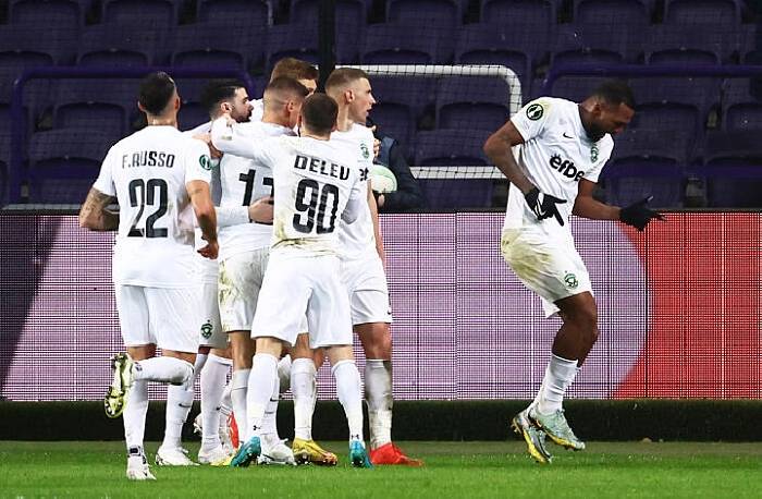 Nhận định, soi k&egrave;o Ludogorets vs Ballkani, 1h ng&agrave;y 20/7