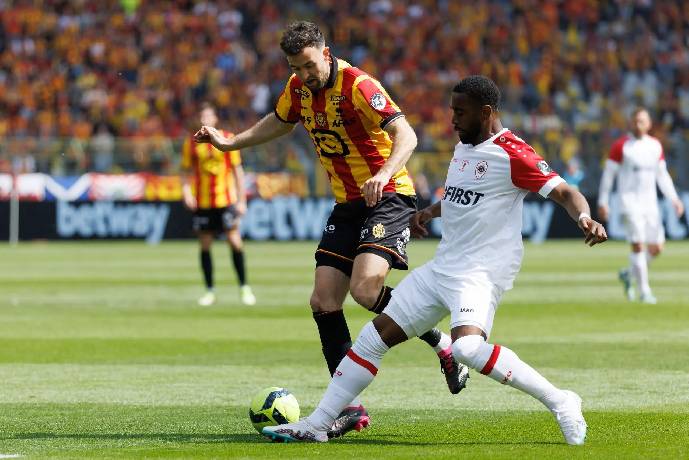 Nhận định, soi k&egrave;o Mechelen vs Excelsior Virton, 21h ng&agrave;y 19/7