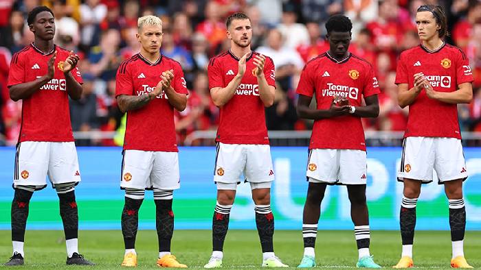 Nhận định, soi k&egrave;o MU vs Lyon, 20h ng&agrave;y 19/7