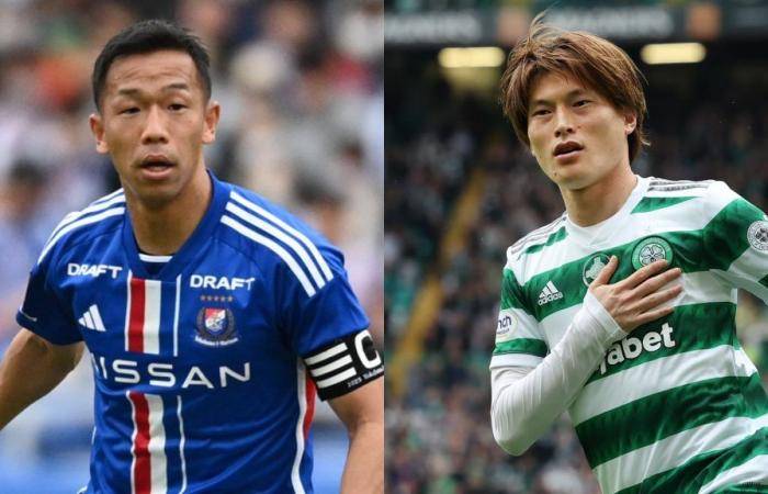 Nhận định, soi k&egrave;o Yokohama F Marinos vs Celtic, 17h ng&agrave;y 19/7