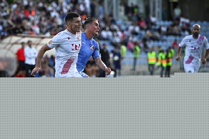 Nhận định, soi k&egrave;o Zrinjski Mostar vs Urartu, 01h00 ng&agrave;y 19/7