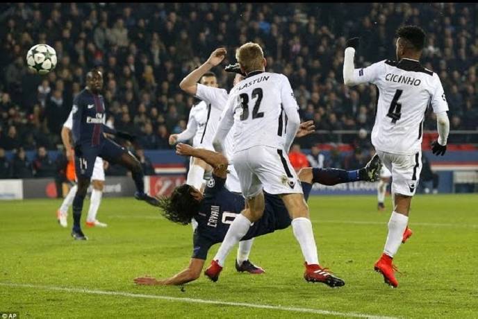 Soi k&egrave;o phạt g&oacute;c Ludogorets vs Ballkani, 1h ng&agrave;y 20/7