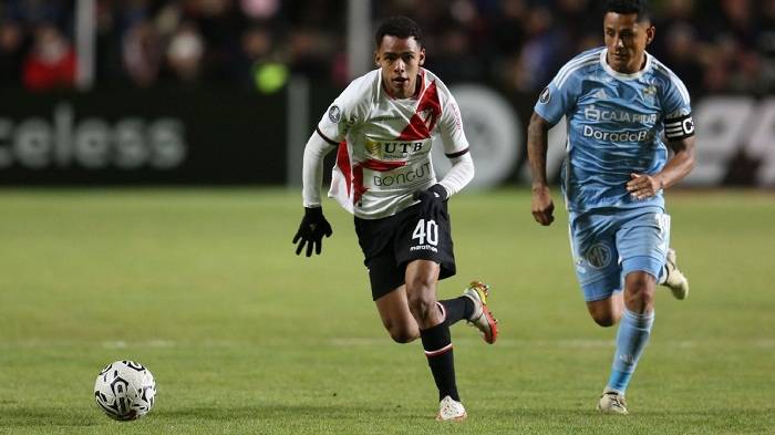 Nhận định, soi k&egrave;o LDU Quito vs Always Ready, 07h30 ng&agrave;y 19/7: Kh&aacute;ch &ldquo;lu&ocirc;n sẵn s&agrave;ng&rdquo;