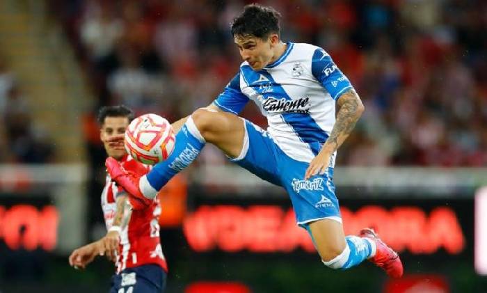 Nhận định, soi k&egrave;o Puebla vs Atlas, 10h05 ng&agrave;y 20/7: Sểnh nh&agrave; l&agrave; mất điểm