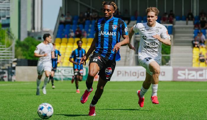 Nhận định, soi k&egrave;o FC KTP vs Inter Turku, 22h00 ng&agrave;y 18/7: Đỉnh cao v&agrave; vực thẳm