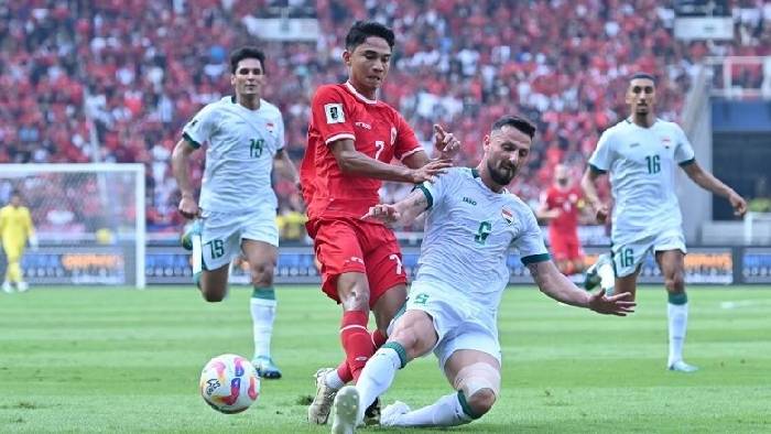 Nhận định, soi k&egrave;o Flamengo SP Youth vs Leverkusen, 1h00 ng&agrave;y 19/7: Học hỏi l&agrave; ch&iacute;nh