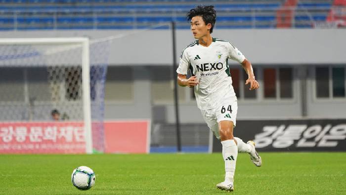 Nhận định, soi k&egrave;o Pohang Steelers vs Jeonbuk, 17h00 ng&agrave;y 19/7: Cửa tr&ecirc;n thắng thế