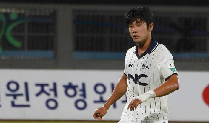 Nhận định, soi k&egrave;o Seoul E-Land vs Seongnam, 17h00 ng&agrave;y 19/7: Kh&oacute; cho cửa dưới