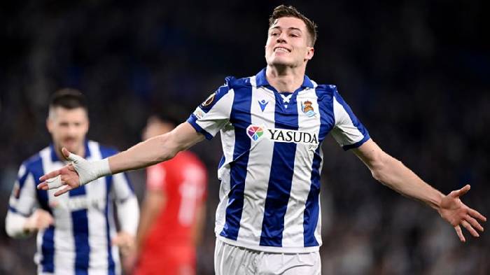 Nhận định, soi k&egrave;o Sociedad vs Pau FC, 00h00 ng&agrave;y 19/7: Chủ nh&agrave; kh&oacute; thắng