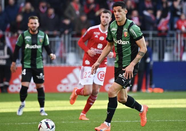 Nhận định, soi k&egrave;o USL Dunkerque vs RC Lens, 16h30 ng&agrave;y 19/7: Khẳng định sức mạnh